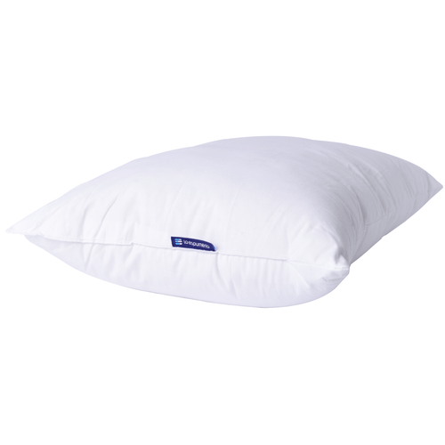 Almohada Efecto Pluma 70 cm