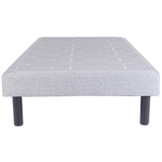 Base-Sommier-1-plaza-y-media-gris-claro
