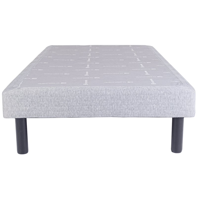 Base-Sommier-1-plaza-y-media-gris-claro