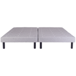 Base-Sommier-Super-King-Gris-Claro