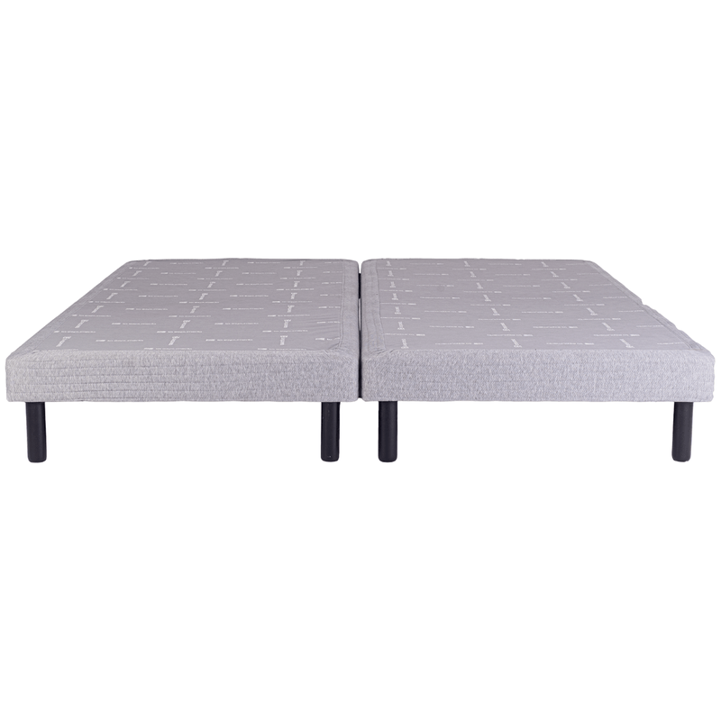 Base-Sommier-Super-King-Gris-Claro