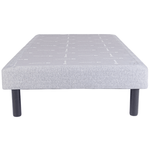 Ambientacion-Sommier-gris-claro