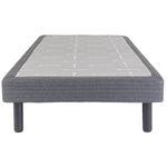 Ambientacion-Sommier-gris-Oscuro