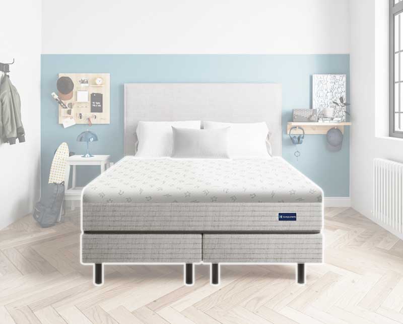 FP1_freestyle H_king destaque conjunto