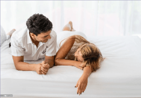 Sabemos que dormir bien es fundamental para la salud física y mental. También somos conscientes...